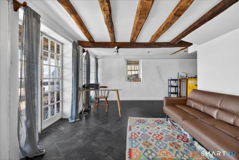 490 Quinnipiac Avenue New Haven CT 06513