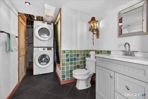 490 Quinnipiac Avenue New Haven CT 06513