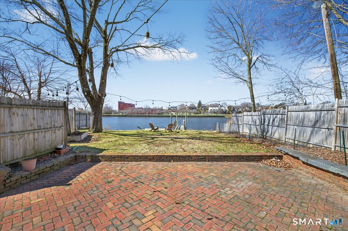 490 Quinnipiac Avenue New Haven CT 06513