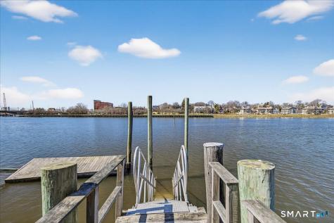 490 Quinnipiac Avenue New Haven CT 06513