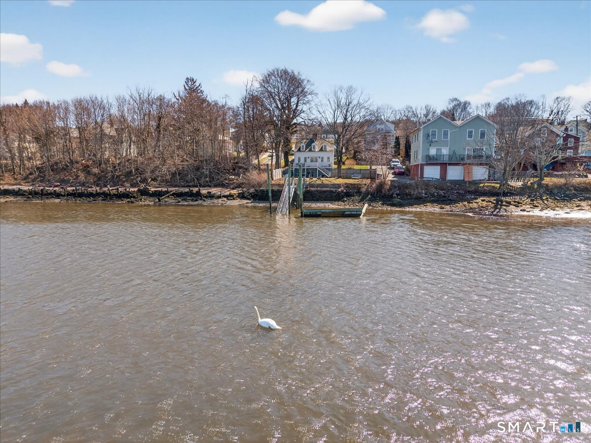 490 Quinnipiac Avenue New Haven CT 06513