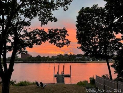 490 Quinnipiac Avenue New Haven CT 06513