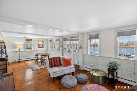 490 Quinnipiac Avenue New Haven CT 06513