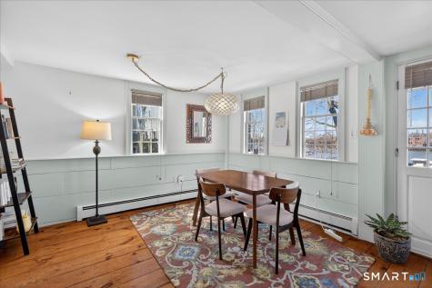 490 Quinnipiac Avenue New Haven CT 06513