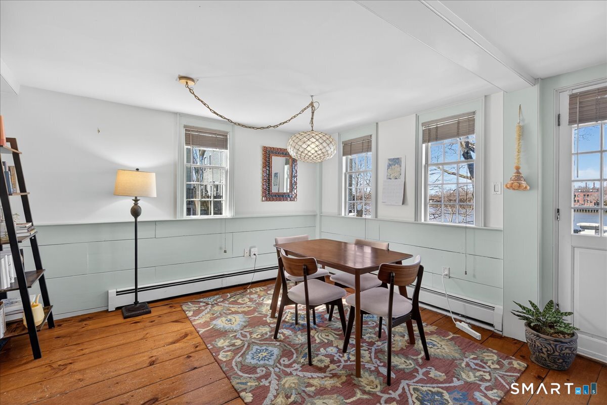 490 Quinnipiac Avenue New Haven CT 06513