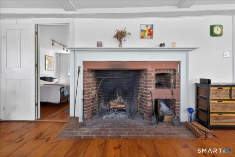 490 Quinnipiac Avenue New Haven CT 06513