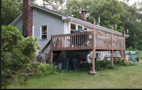 179 Route 81 Killingworth CT 06419