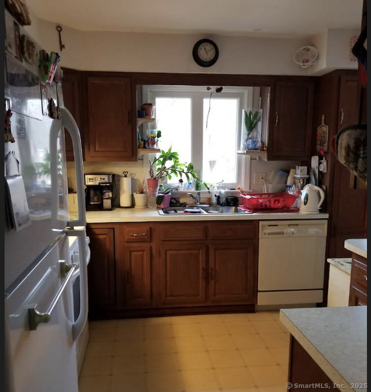 179 Route 81 Killingworth CT 06419