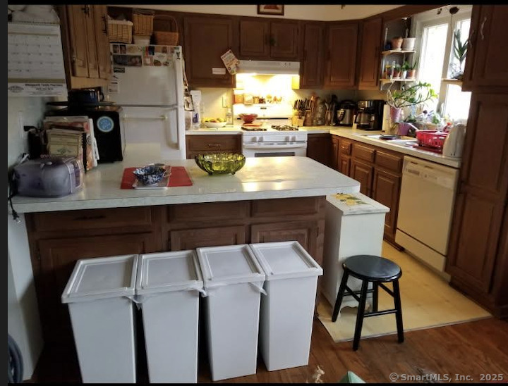 179 Route 81 Killingworth CT 06419