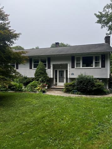 179 Route 81 Killingworth CT 06419