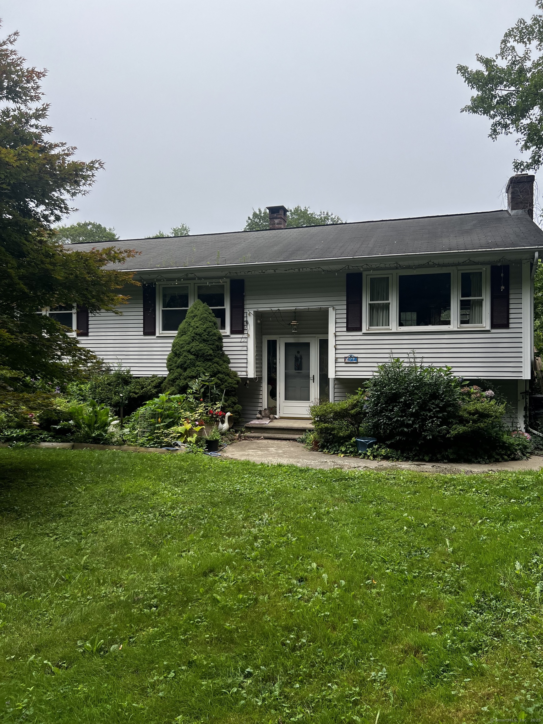 179 Route 81 Killingworth CT 06419