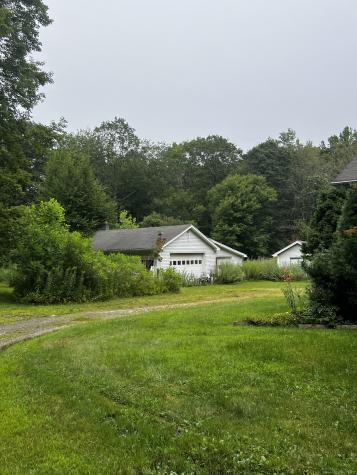 179 Route 81 Killingworth CT 06419