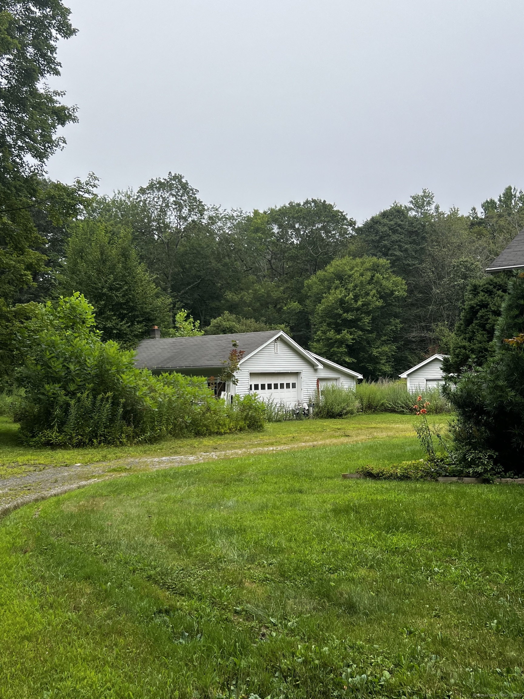 179 Route 81 Killingworth CT 06419