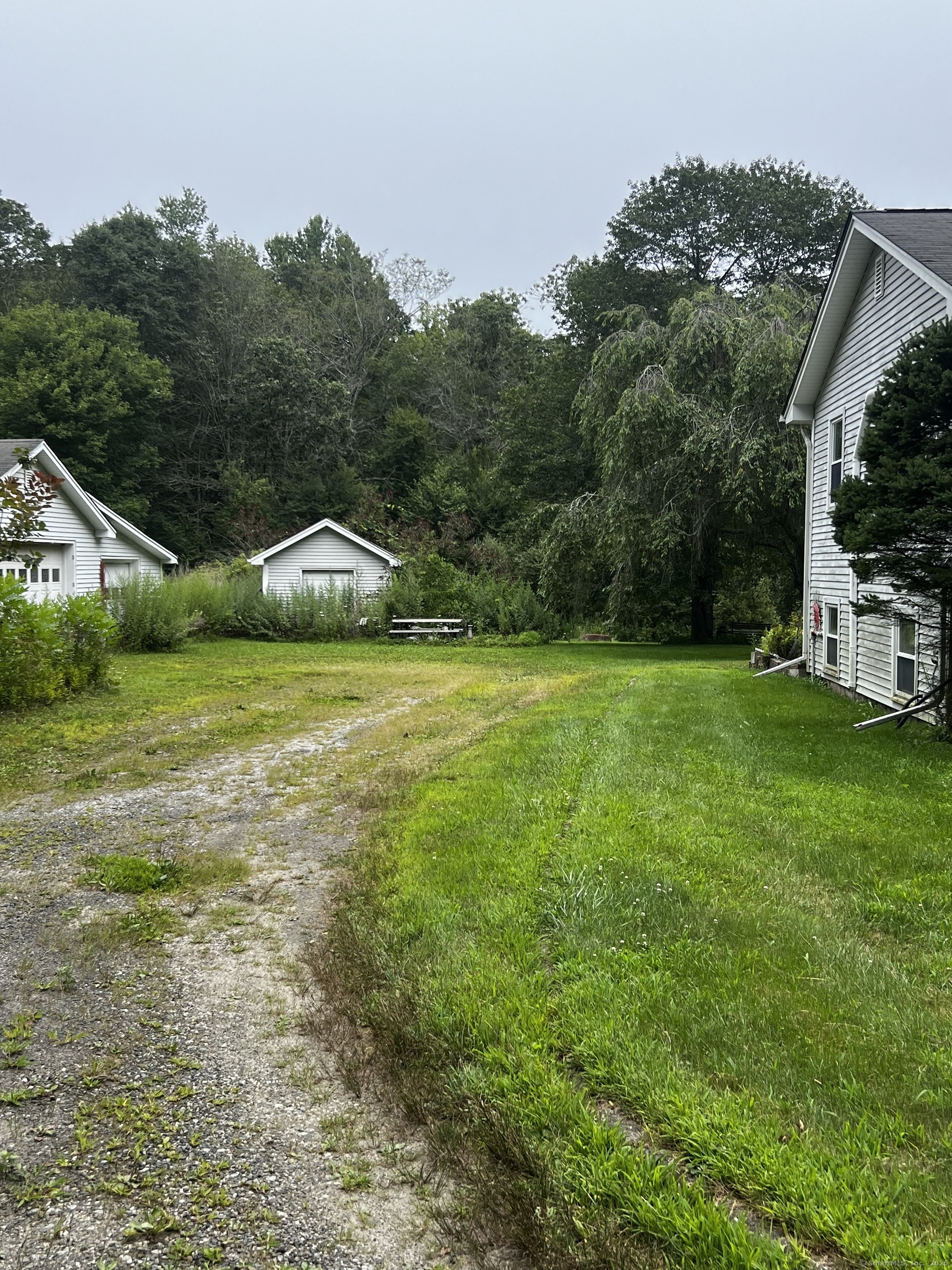 179 Route 81 Killingworth CT 06419