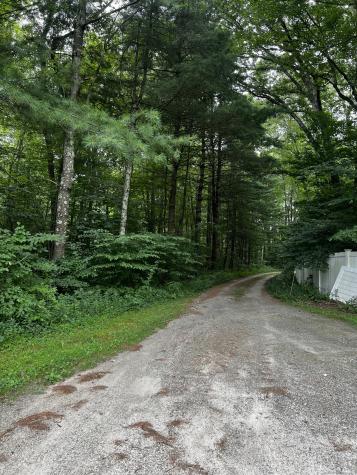 179 Route 81 Killingworth CT 06419