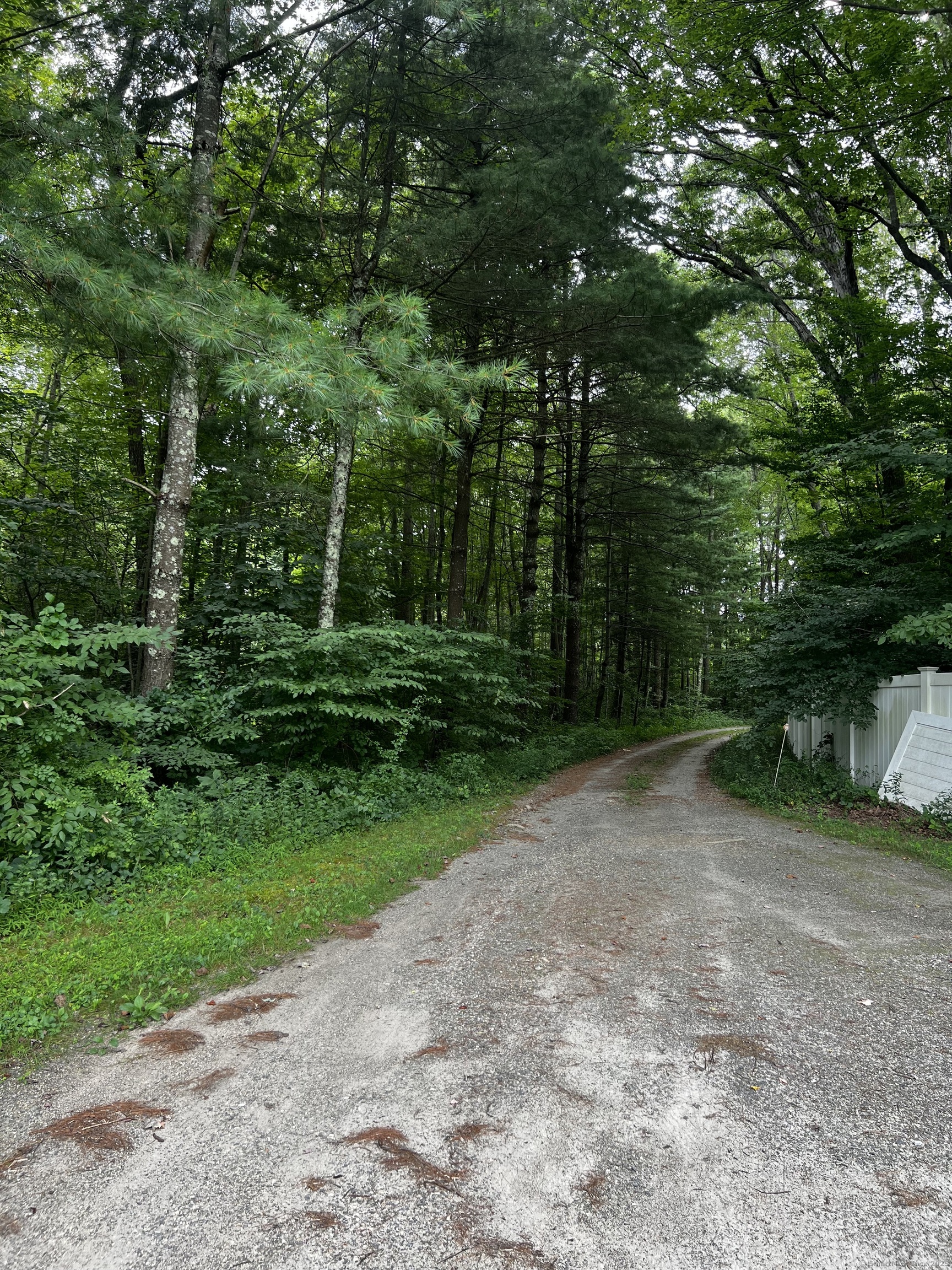 179 Route 81 Killingworth CT 06419