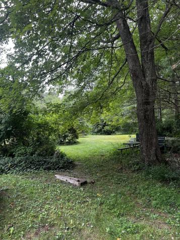 179 Route 81 Killingworth CT 06419