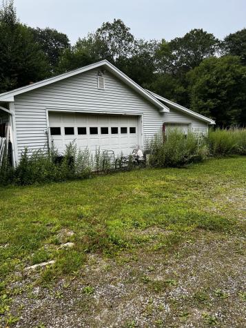 179 Route 81 Killingworth CT 06419