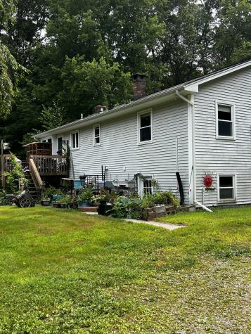 179 Route 81 Killingworth CT 06419