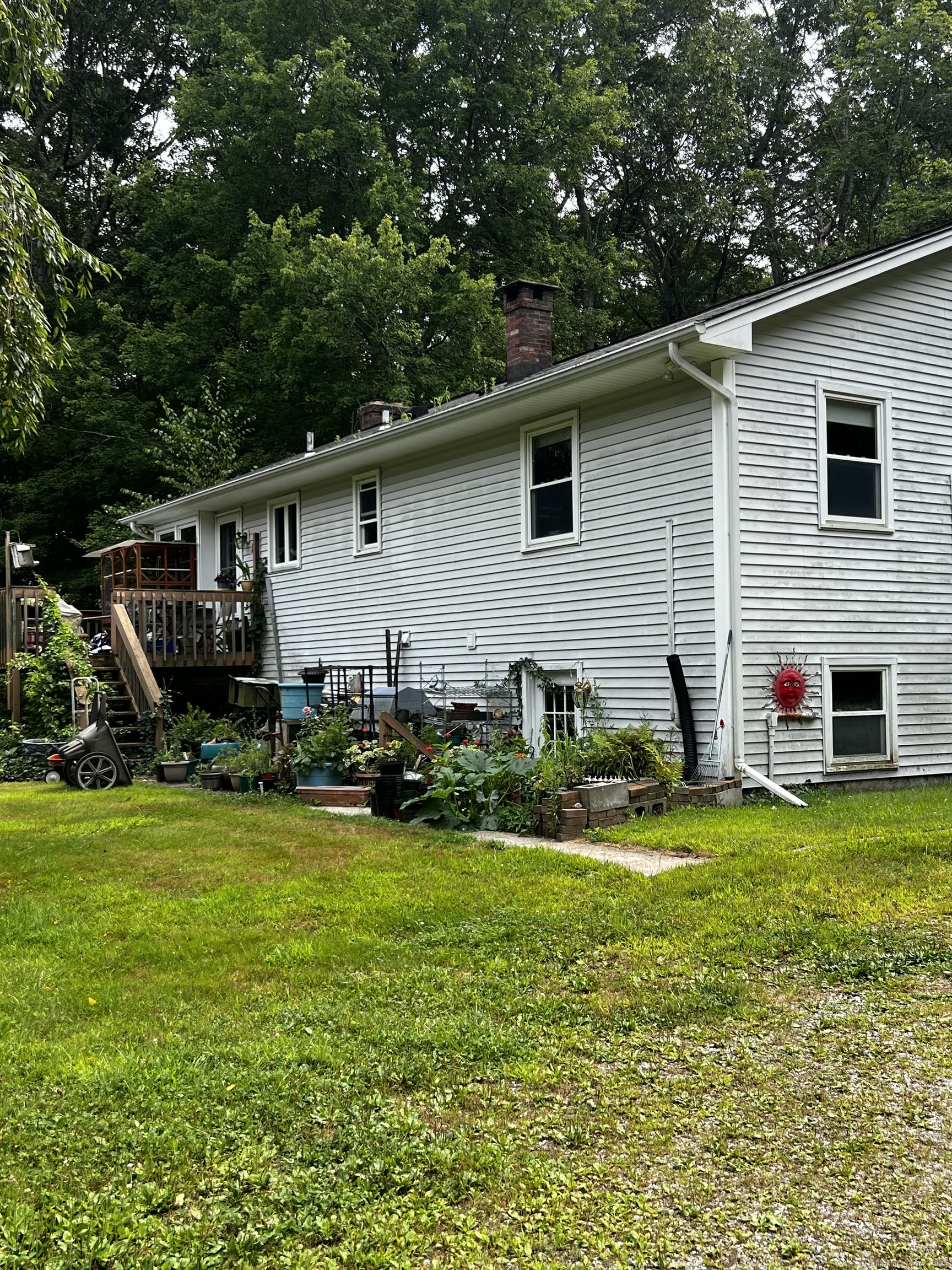179 Route 81 Killingworth CT 06419