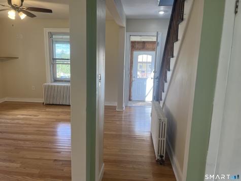 18 Summit Street Derby CT 06418