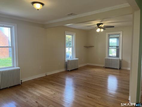18 Summit Street Derby CT 06418