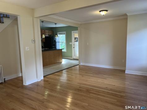18 Summit Street Derby CT 06418