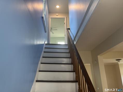 18 Summit Street Derby CT 06418