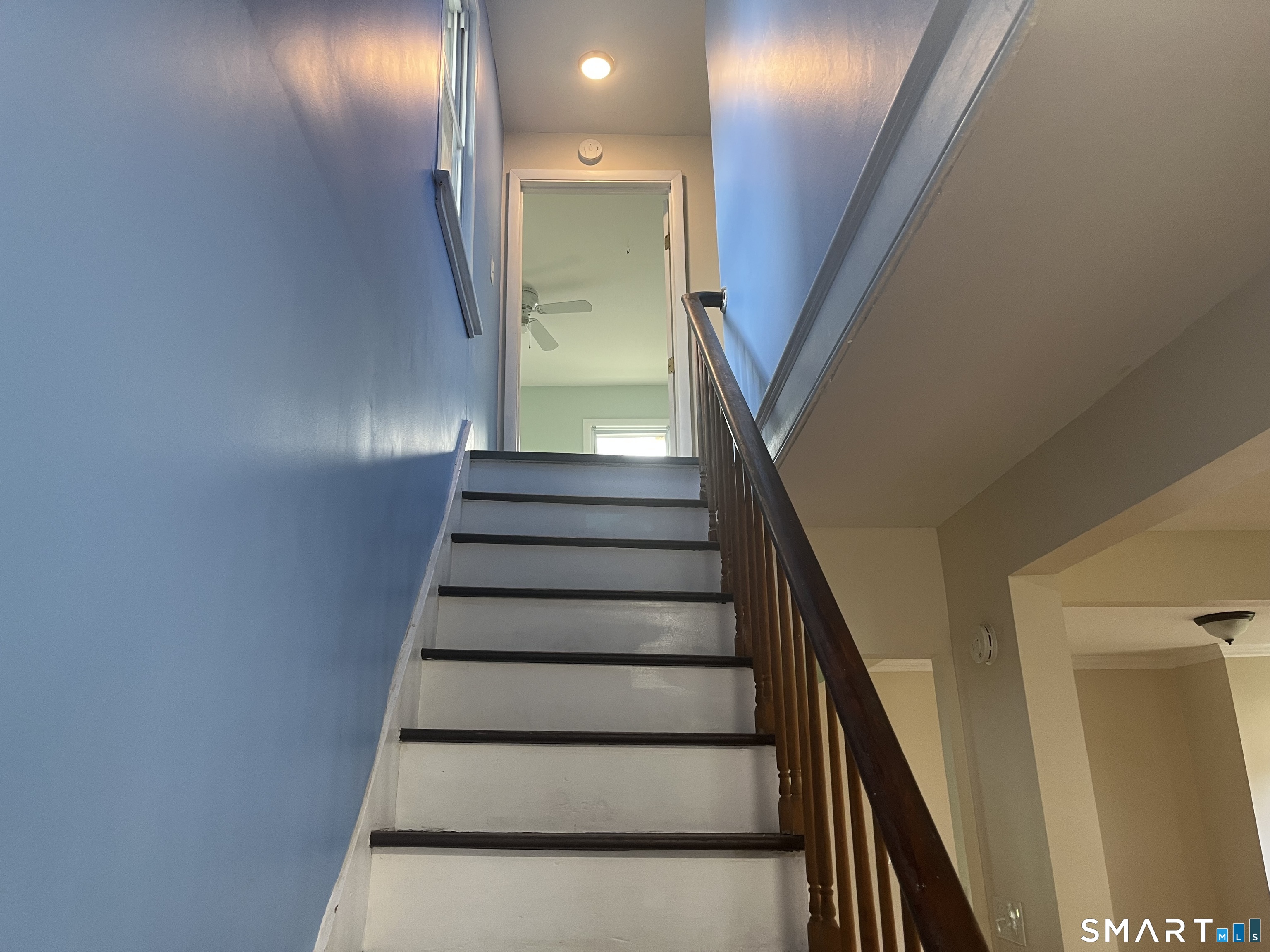 18 Summit Street Derby CT 06418