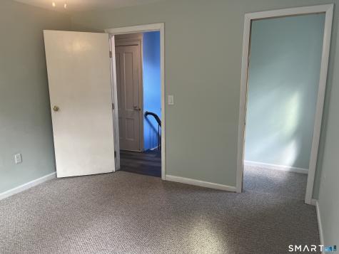 18 Summit Street Derby CT 06418