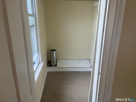 18 Summit Street Derby CT 06418