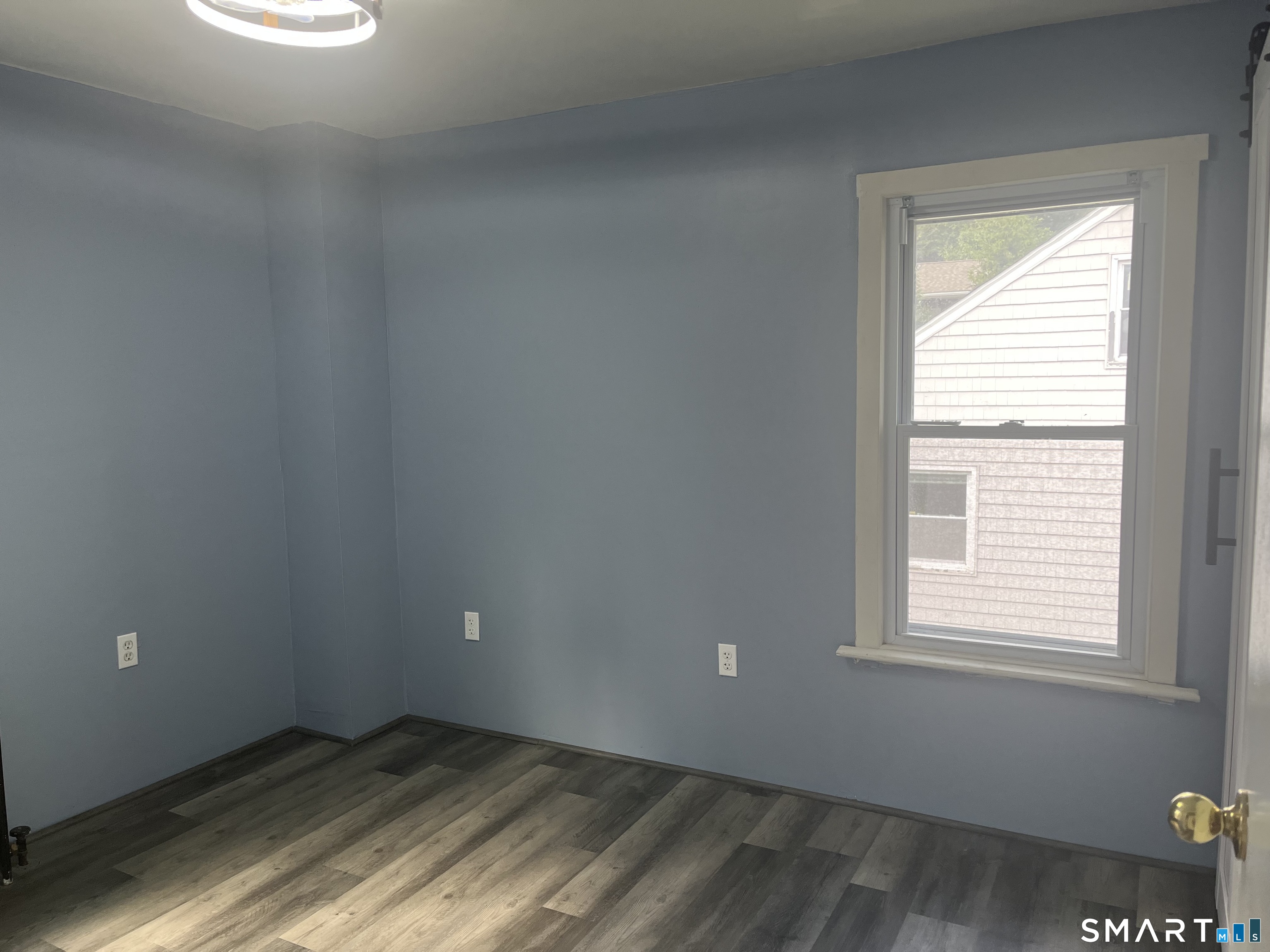 18 Summit Street Derby CT 06418