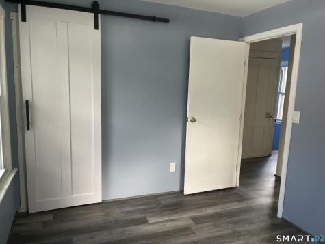 18 Summit Street Derby CT 06418