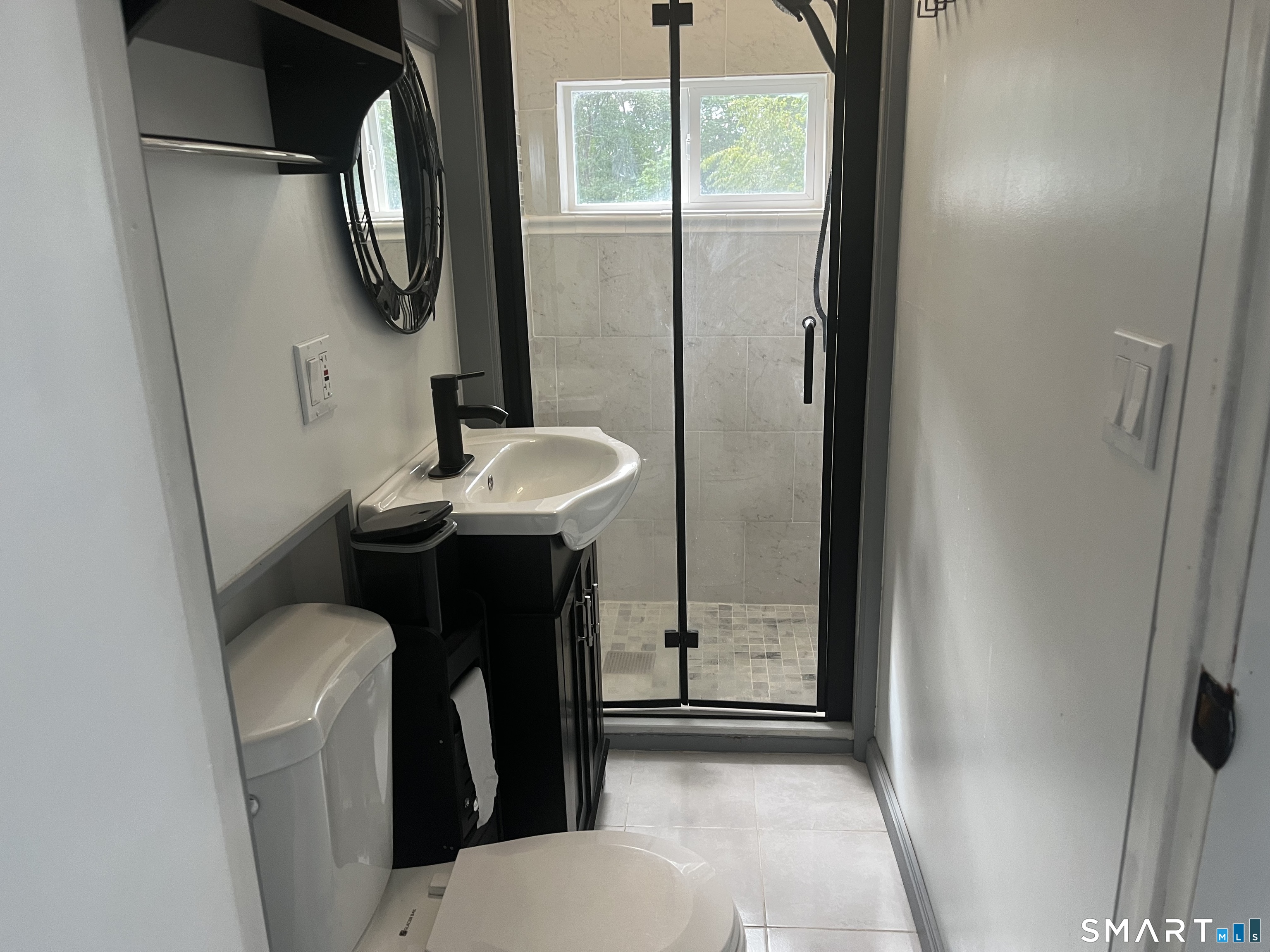18 Summit Street Derby CT 06418