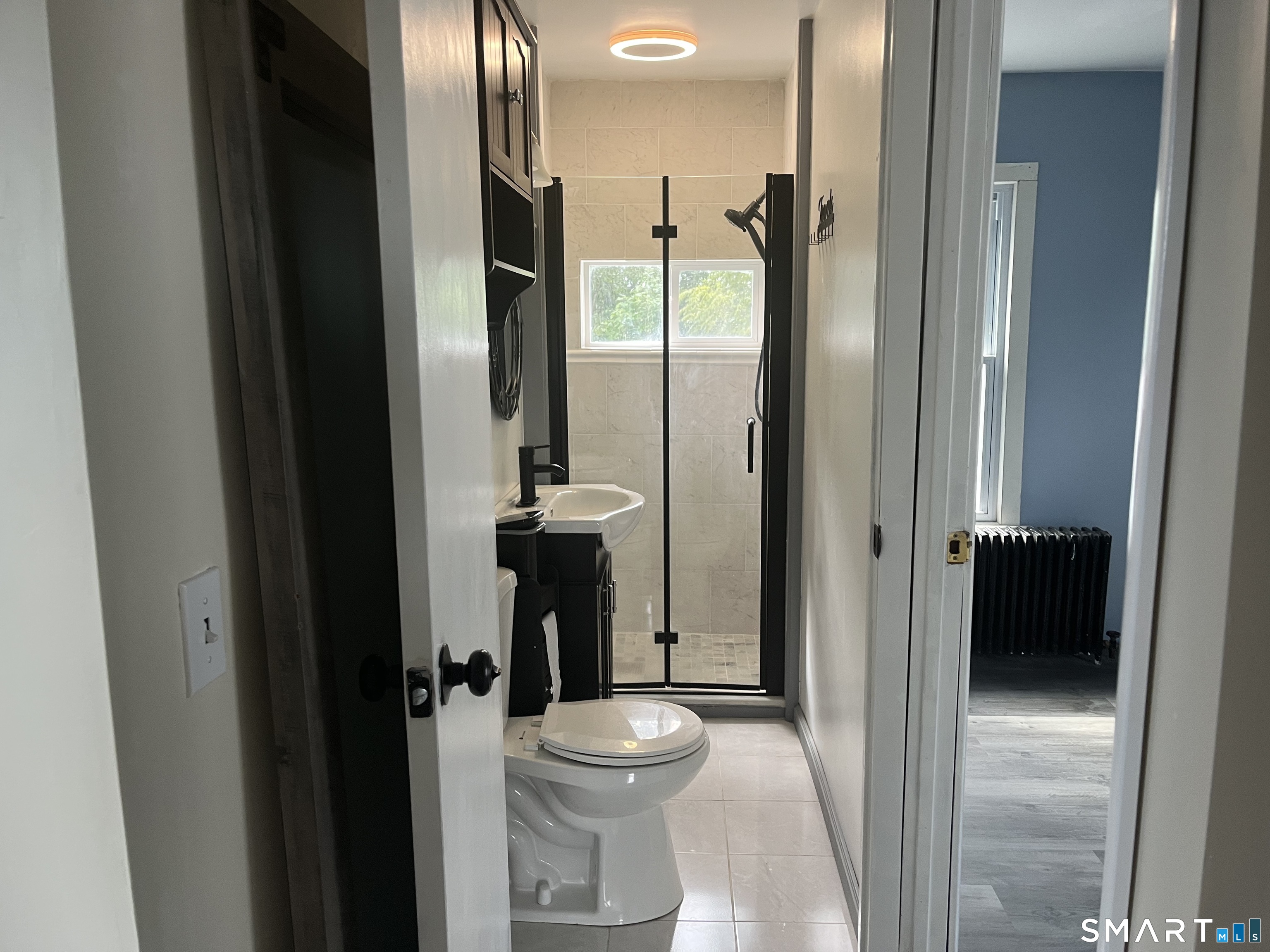 18 Summit Street Derby CT 06418