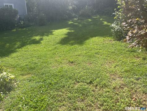 18 Summit Street Derby CT 06418