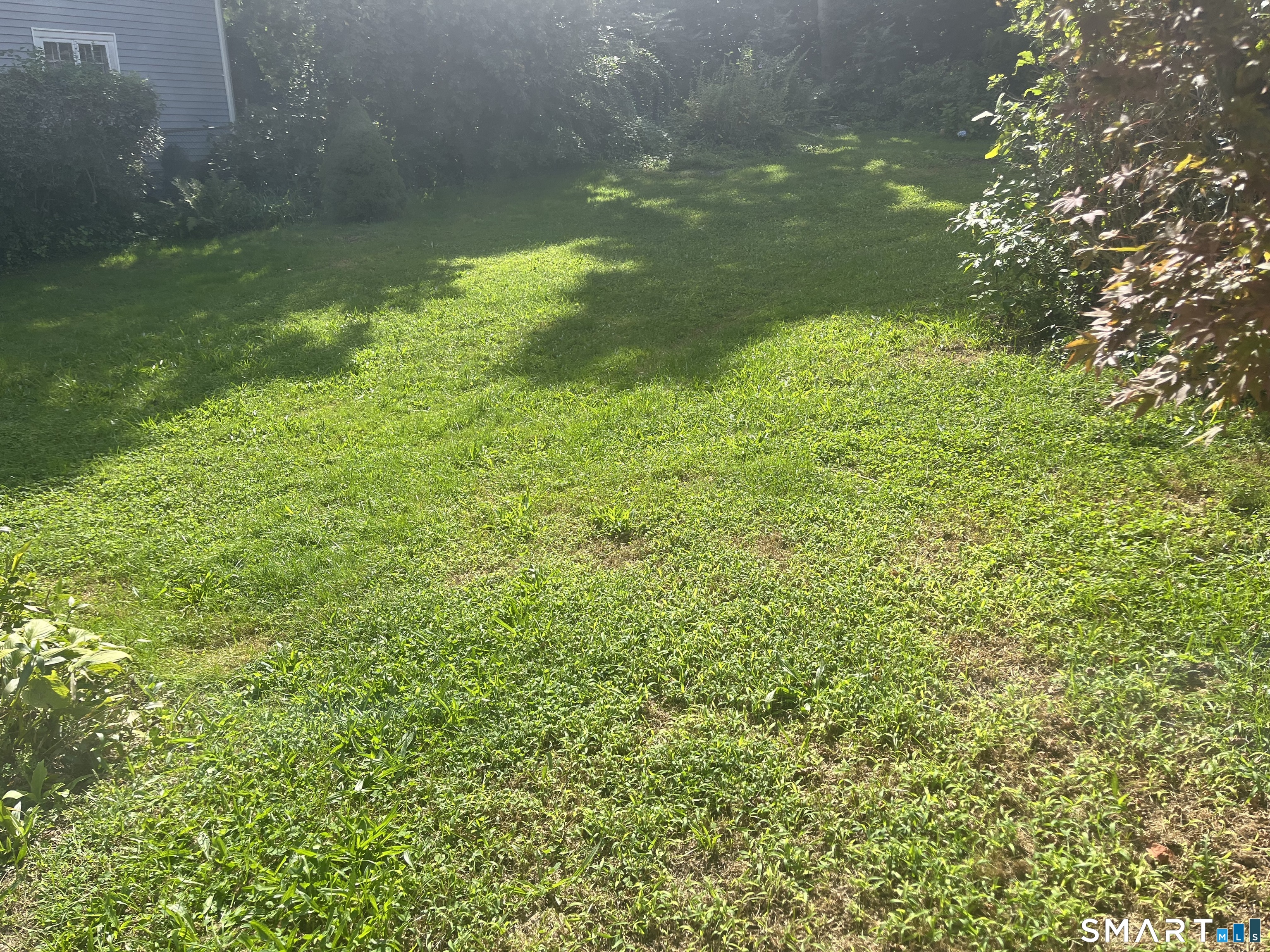 18 Summit Street Derby CT 06418