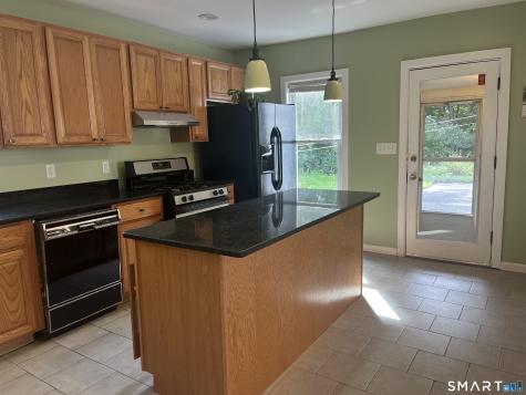 18 Summit Street Derby CT 06418