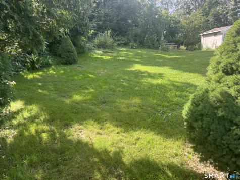 18 Summit Street Derby CT 06418