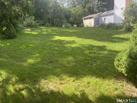 18 Summit Street Derby CT 06418