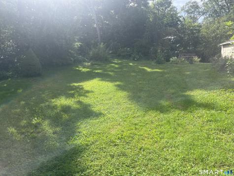 18 Summit Street Derby CT 06418