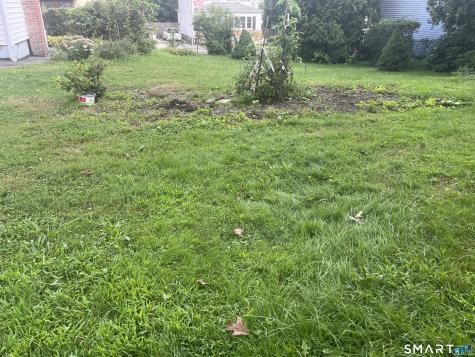 18 Summit Street Derby CT 06418