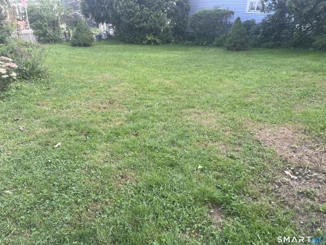 18 Summit Street Derby CT 06418