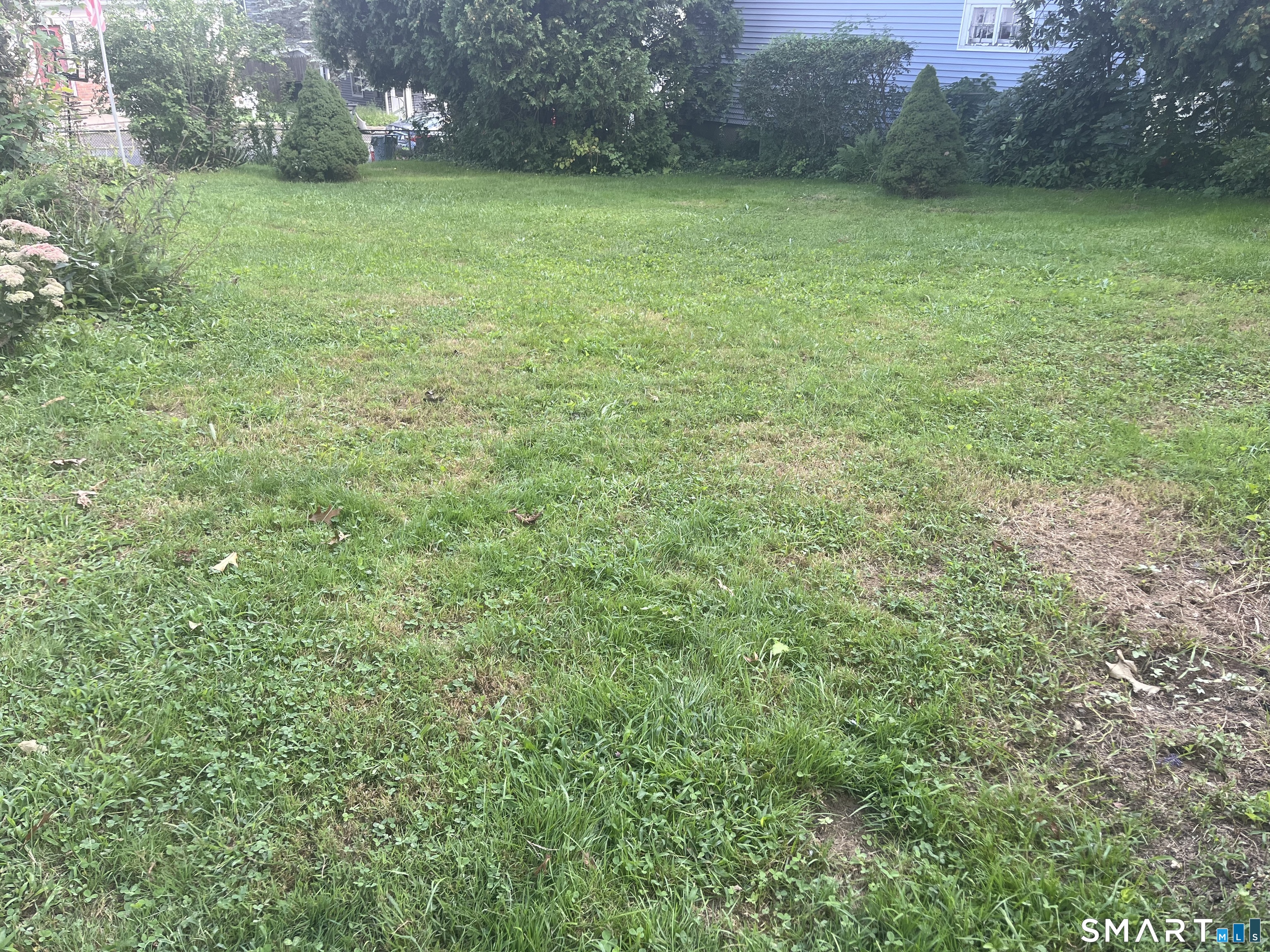 18 Summit Street Derby CT 06418
