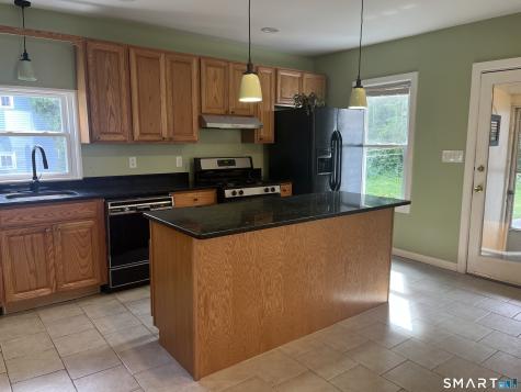18 Summit Street Derby CT 06418