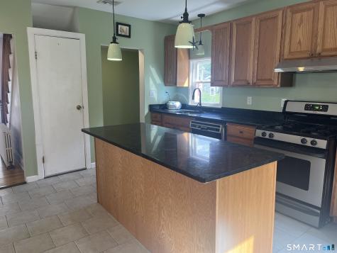 18 Summit Street Derby CT 06418