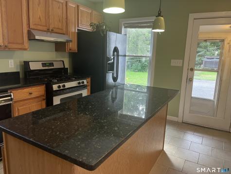 18 Summit Street Derby CT 06418