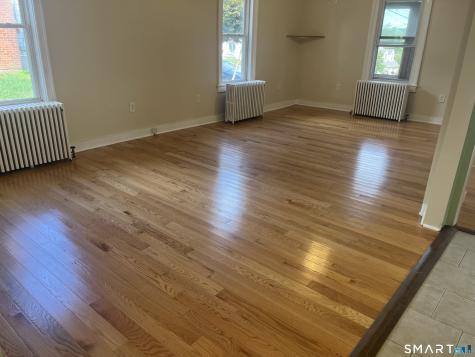 18 Summit Street Derby CT 06418