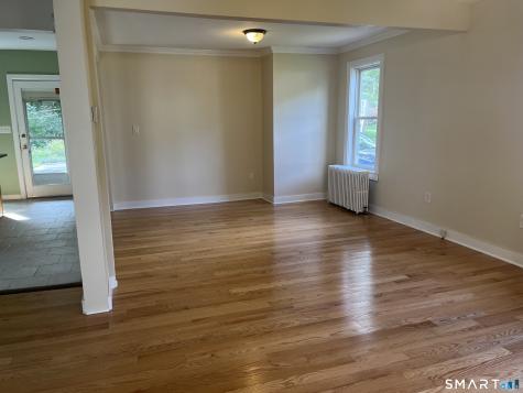 18 Summit Street Derby CT 06418