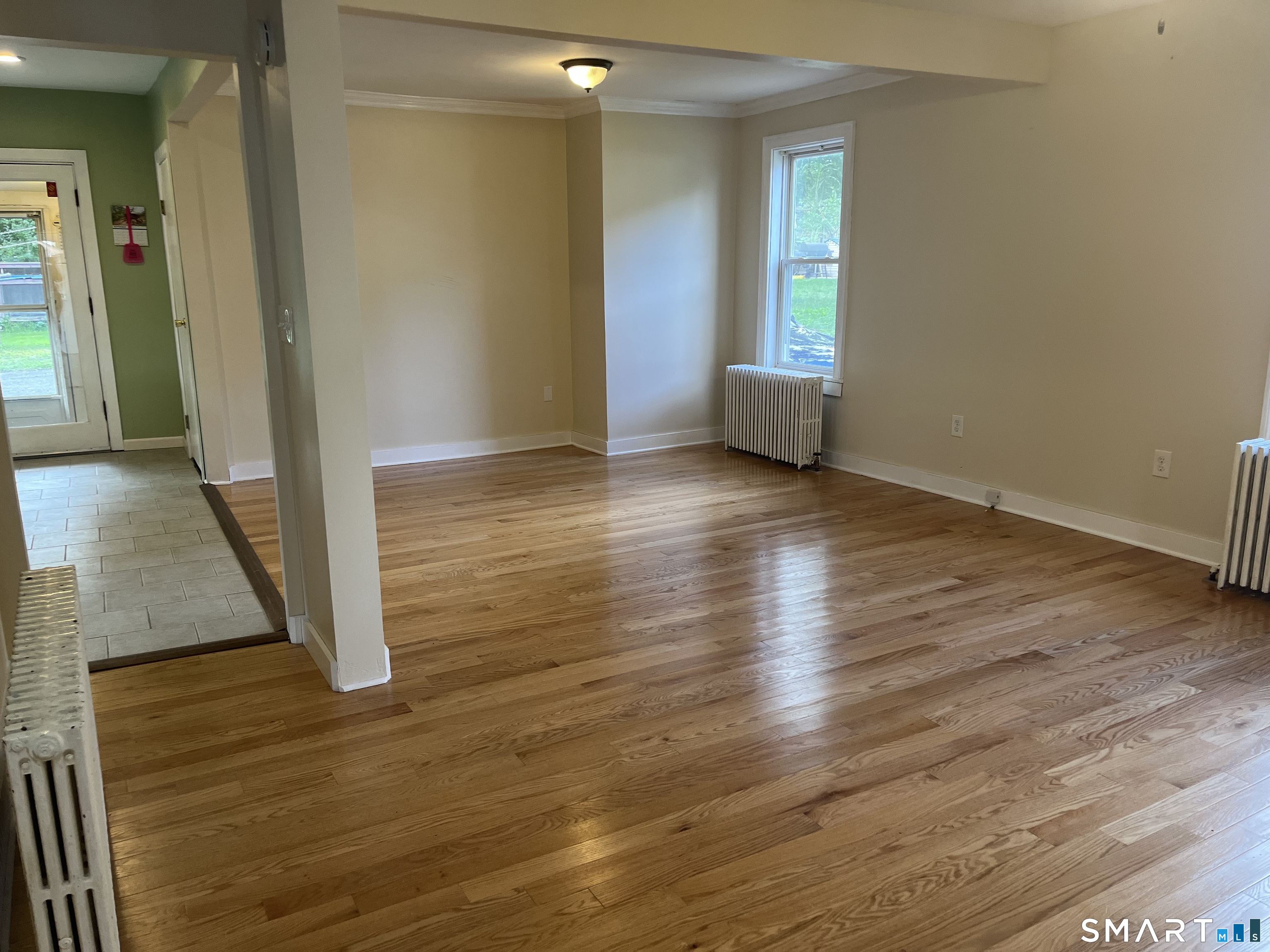 18 Summit Street Derby CT 06418